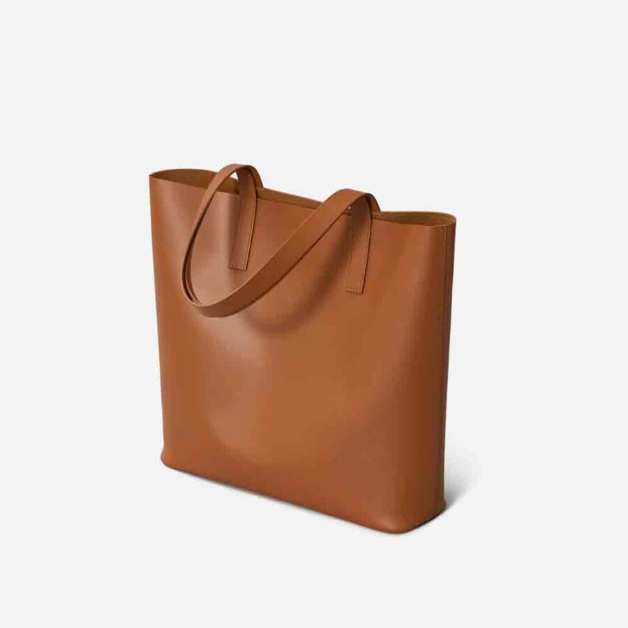 کیف اسپورت زنانه - Image 2
