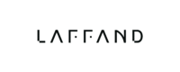 Laffand