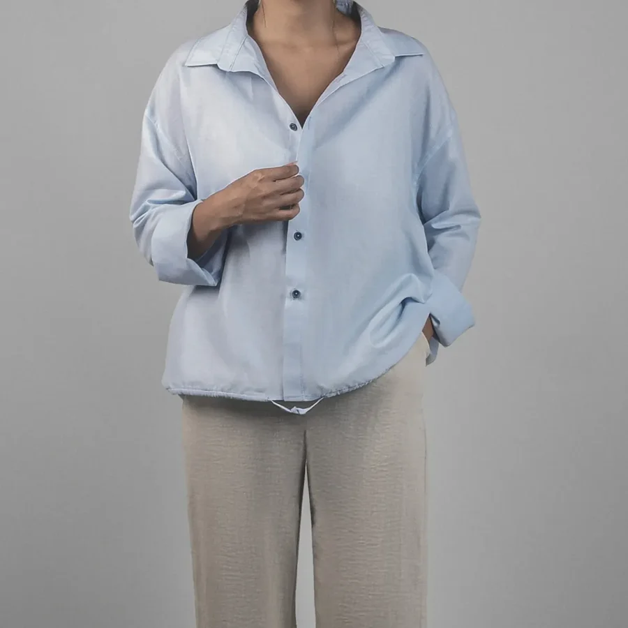 Pleasant Blue - Image 3